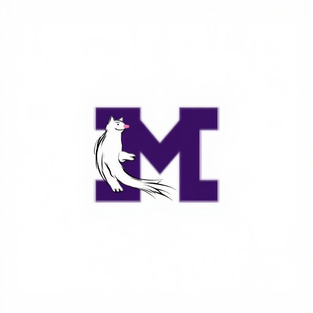 University of Melbourne Logo